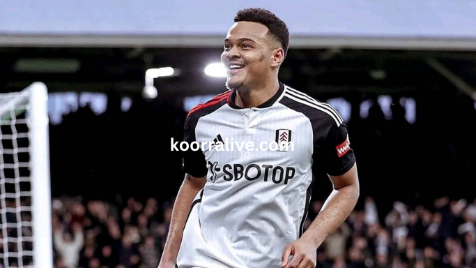 رودريغو مونيز يقترب من الانتقال إلى أتلانتا