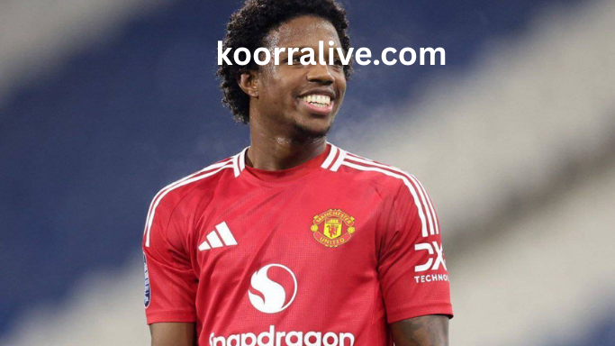 روما يفاوض من أجل ضم مالاسيا لتدعيم الجهة اليسرى