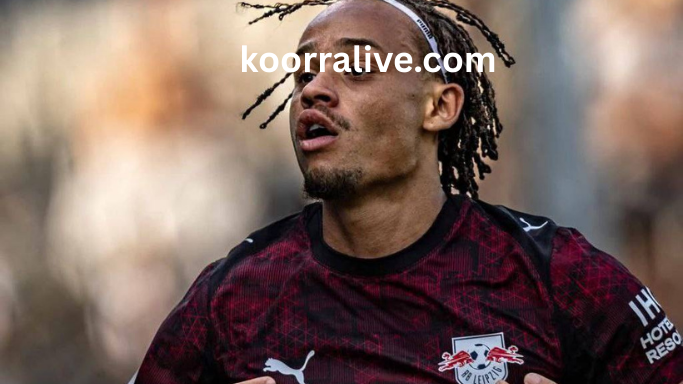 تشافي سيمونز يفضل الانتقال إلى تشيلسي رغم اهتمام بايرن ومانشستر سيتي